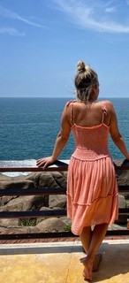 Patricie Pagácová feet photo thumbnail