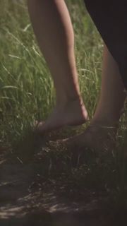 Patricie Pagácová feet photo 15