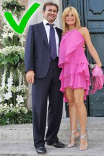 Patrizia Pellegrino feet photo 10