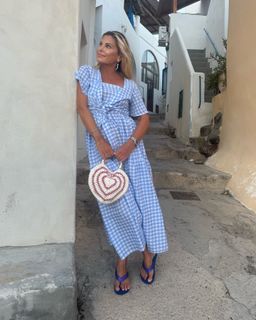 Patrizia Pellegrino feet photo 16
