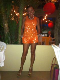 Patrizia Rossetti feet photo 5