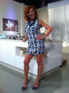 Patrizia Rossetti feet photo 10