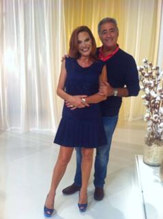 Patrizia Rossetti feet photo 10
