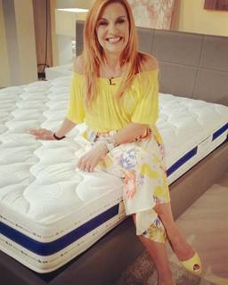 Patrizia Rossetti feet photo 15