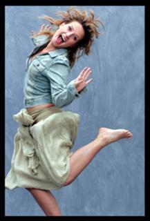 Patrycja Markowska feet photo 4