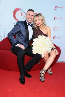 Patrycja Markowska feet photo 2