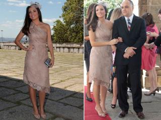 Patrícia Poeta feet photo thumbnail