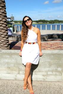 Patrícia Poeta feet photo thumbnail