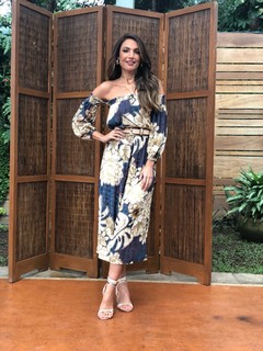 Patrícia Poeta feet photo thumbnail