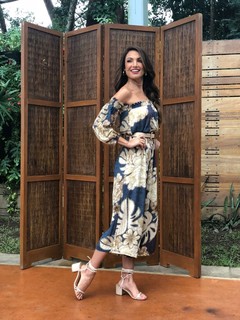 Patrícia Poeta feet photo thumbnail