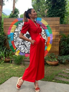 Patrícia Poeta feet photo thumbnail