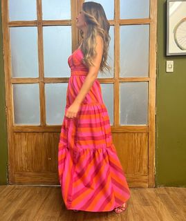 Patrícia Poeta feet photo thumbnail