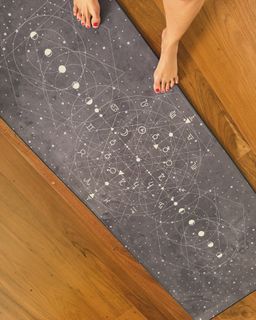 Patrícia Poeta feet photo thumbnail