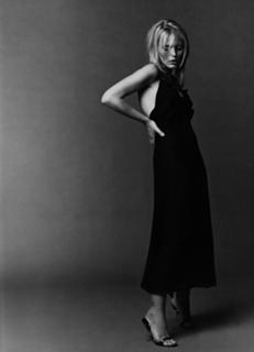 Patsy Kensit feet photo thumbnail
