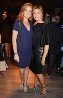Patsy Palmer feet photo thumbnail