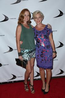 Patsy Palmer feet photo thumbnail
