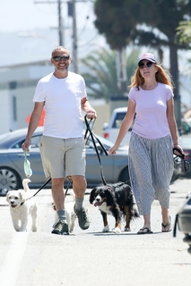 Patsy Palmer feet photo thumbnail