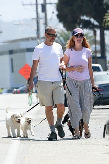 Patsy Palmer feet photo thumbnail