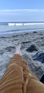 Patsy Palmer feet photo thumbnail