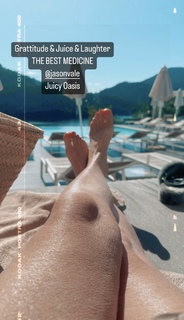 Patsy Palmer feet photo thumbnail