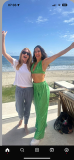 Patsy Palmer feet photo thumbnail