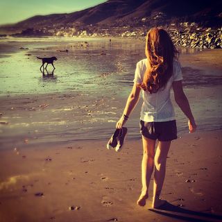 Patsy Palmer feet photo thumbnail
