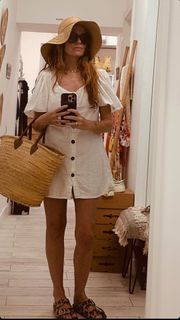 Patsy Palmer feet photo thumbnail