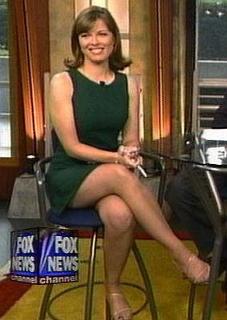 Patti Ann Browne feet photo 1