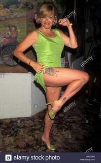 Patti D'Arbanville feet photo 9