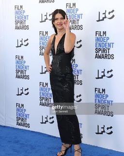 Patti Harrison feet photo 4
