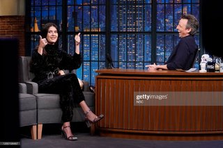 Patti Harrison feet photo 9