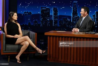 Patti Harrison feet photo 5
