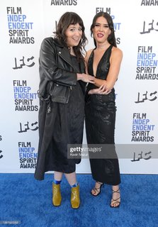 Patti Harrison feet photo 16