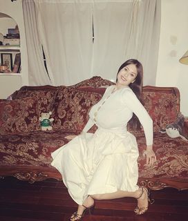 Patti Harrison feet photo 2
