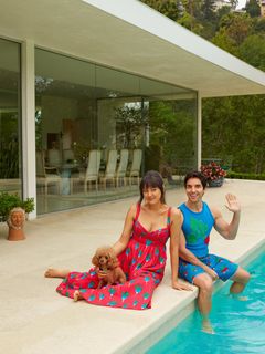 Patti Harrison feet photo 8