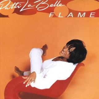 Patti LaBelle feet photo 11