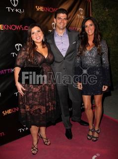 Patti Stanger feet photo 3