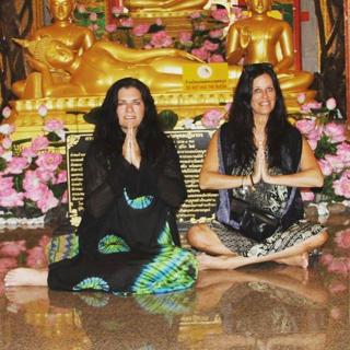 Patti Stanger feet photo 3