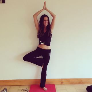 Patti Stanger feet photo 18