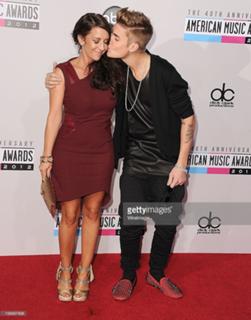 Pattie Mallette feet photo 16