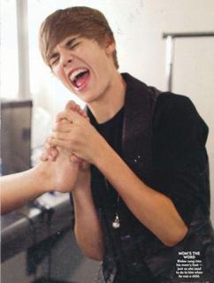 Pattie Mallette feet photo 2