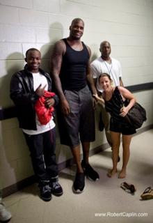 Pattie Mallette feet photo 6