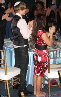 Pattie Mallette feet photo 5
