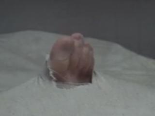 Patty Duke feet photo 5