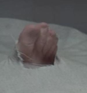 Patty Duke feet photo 4