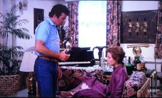 Patty Duke feet photo 16
