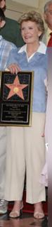 Patty Duke feet photo 8