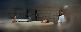 Patty Duke feet photo 19