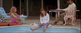 Patty Duke feet photo 14