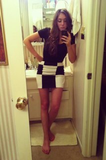 Patty Guggenheim feet photo 2
